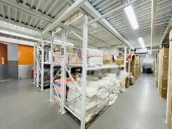 Lam Soon Industrial Building (D23), Factory #453326411